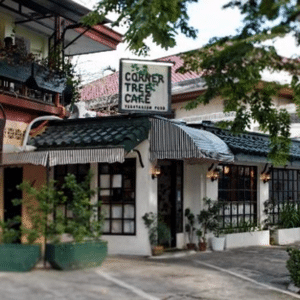 Corner-Tree-Cafe-Manilla