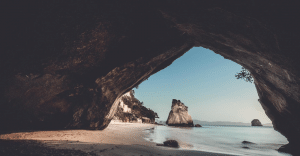 Gap-Year-in-North-island-New-Zealand
