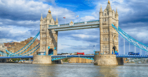 London-Bridge-views