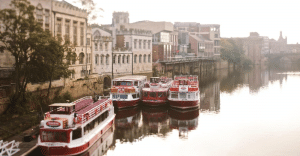North-Yorkshire-canals