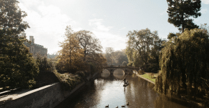 Anna-Whips-Gap-Year-in-Cambridge