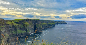 Holiday-in-Ireland-while-on-UK-Gap-Year