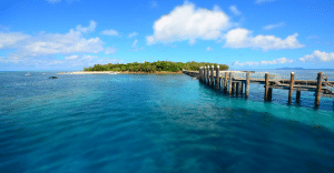 Gap-Year-adventures-snorkeling-in-Cairns
