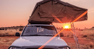 Gap-Year-in-Wagga-wagga-and-the-outdoor-adventures-you-can-have