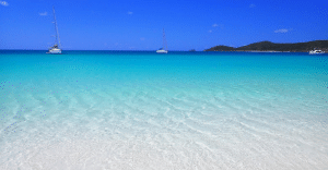 Gap-Year-in-the-Whitsundays
