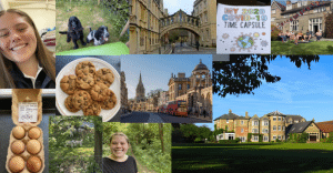 Letz Live UK gap year reflection