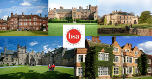 UK schools covid safe letz live