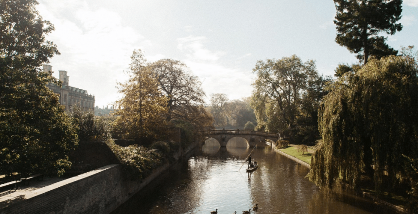 Anna-Whips-Gap-Year-in-Cambridge