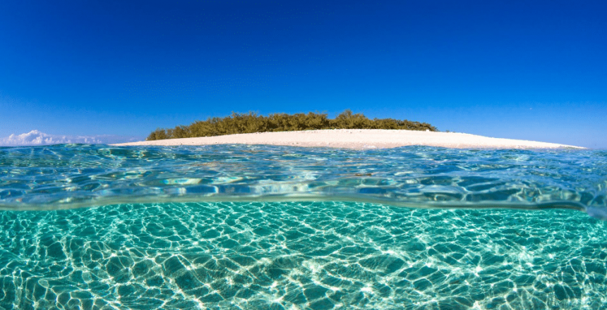 Australian Gap Year Experience with Letz Live