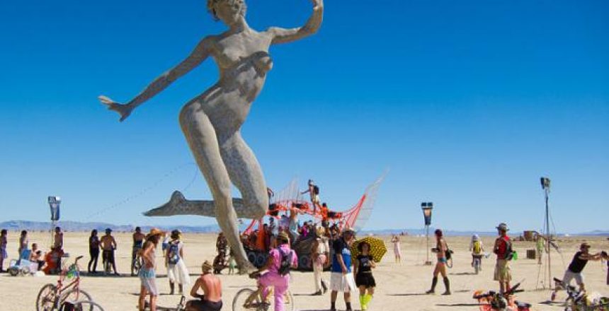 Burning-Man2