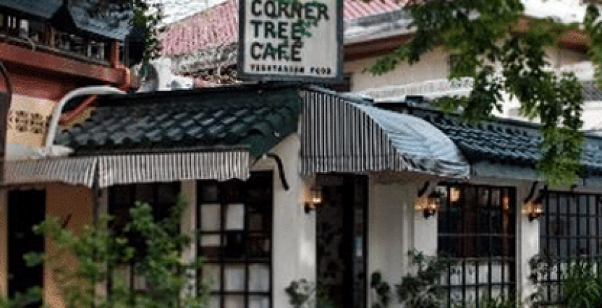 Corner-Tree-Cafe-Manilla