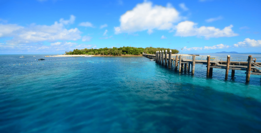Gap-Year-adventures-snorkeling-in-Cairns