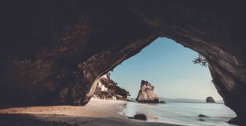 Gap-Year-in-North-island-New-Zealand