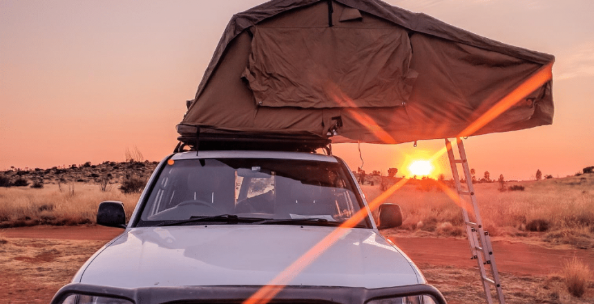 Gap-Year-in-Wagga-wagga-and-the-outdoor-adventures-you-can-have