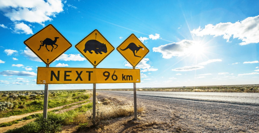 Gap-Year-road-trip-adventures-in-South-Australia