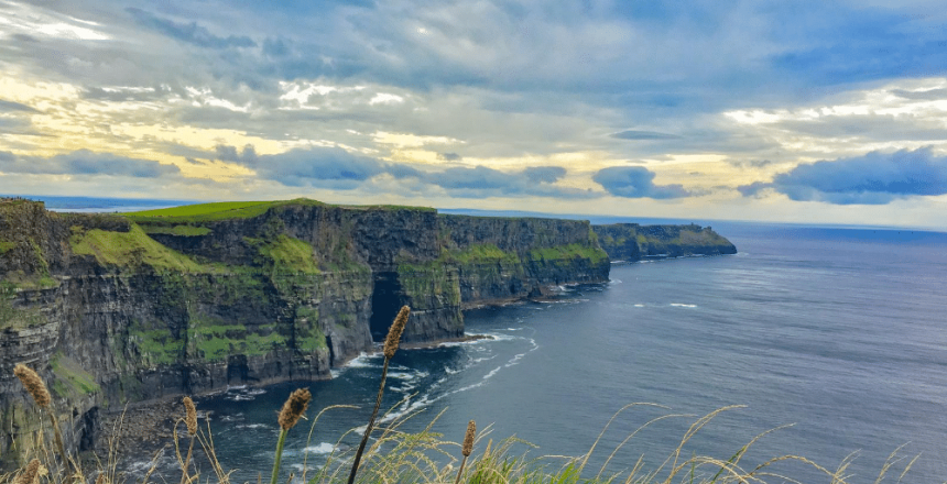 Holiday-in-Ireland-while-on-UK-Gap-Year
