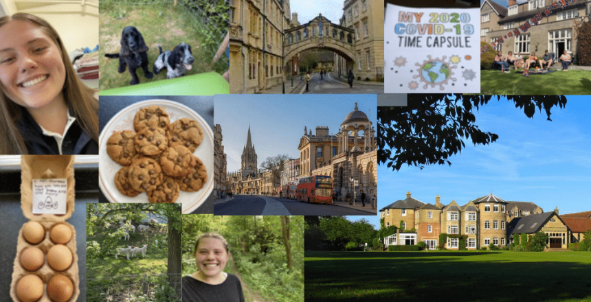 Letz Live UK gap year reflection
