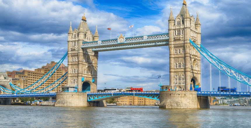 London-Bridge-views