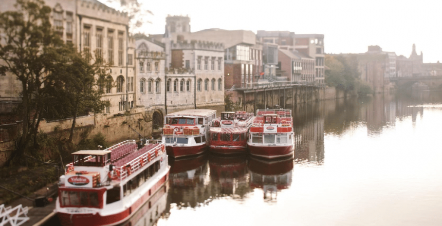 North-Yorkshire-canals