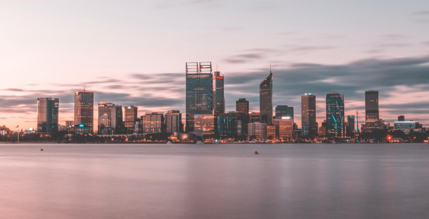 Perth-Gap-Year