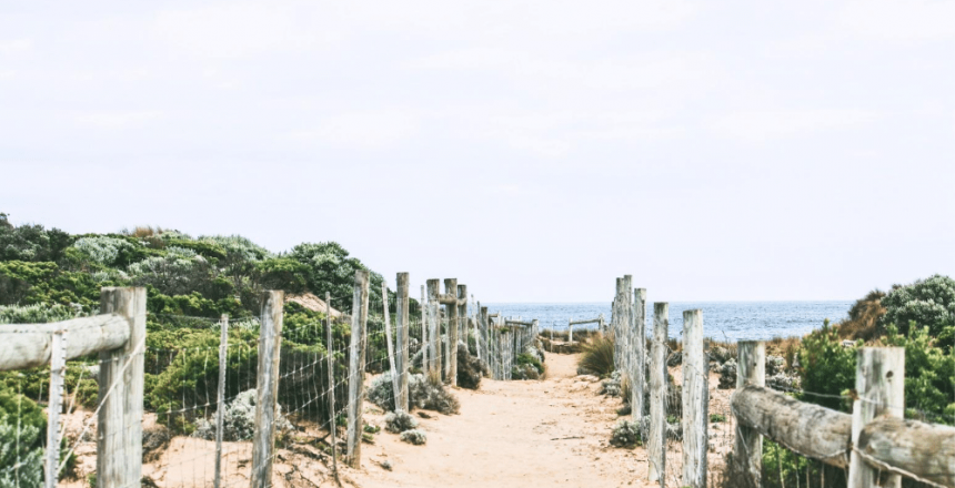 Southern-Western-Coast-of-Australia-Gap-Year