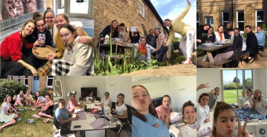 UK gap year Bridget Drewett gap assistant review.png