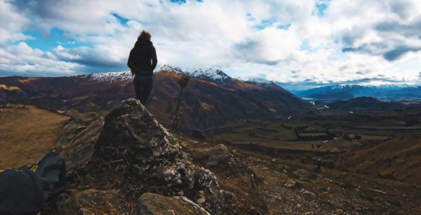 new zealand is open for gap years